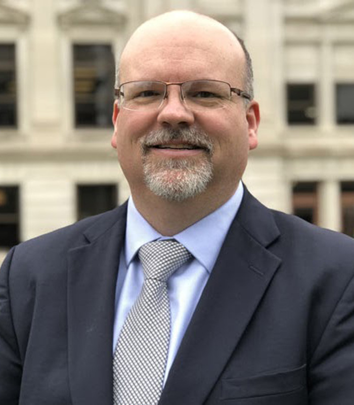 estate planning ft wayne