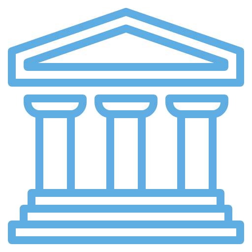 Trust and Estate Administration