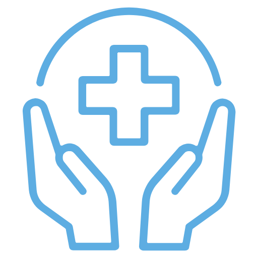 fort wayne attorney health care