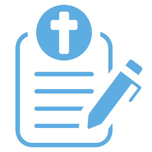 last will and testament attorney allen county