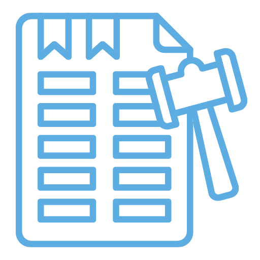 power of attorney fort wayne elder law