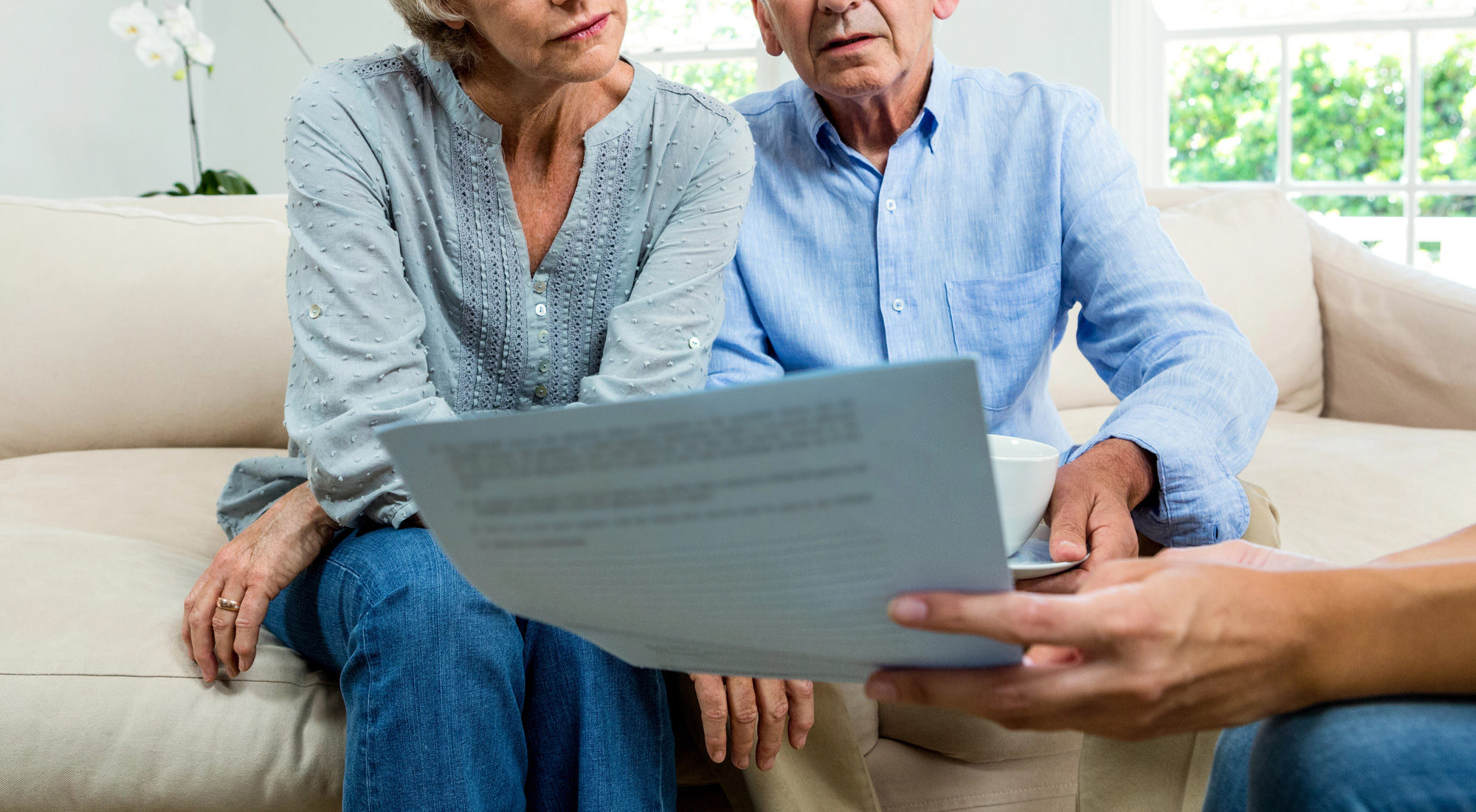 estate planning help fort wayne