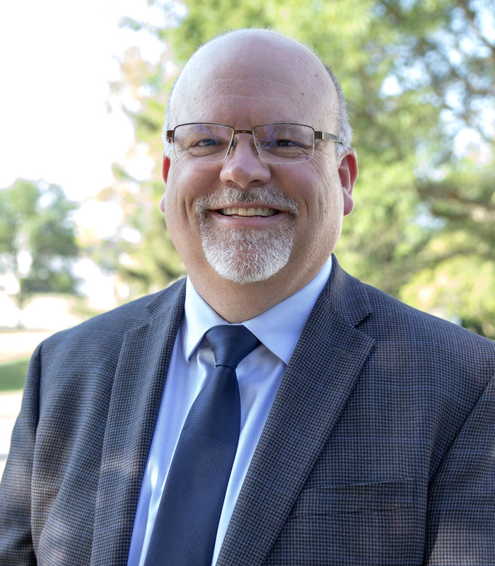 estate planning ft wayne